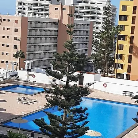 Bright With Ocean View *
